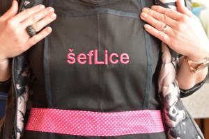 1- festival makaronflajša in tife 2019 - 11.5 (8)